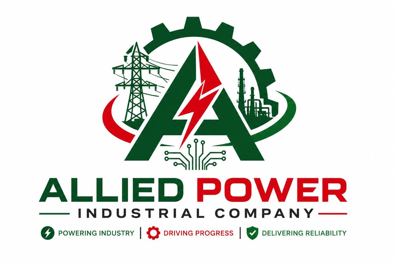 Allied Power Industrial